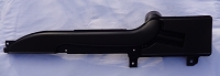 ENGINE AIR INTAKE PIPE HOSE FOR 2022 TOYOTA COROLLA CROSS REPLACES 17751-F2070; 17751F2070